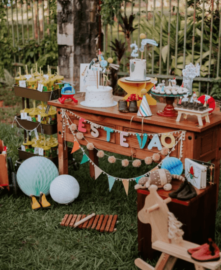 portfolio-intimistas